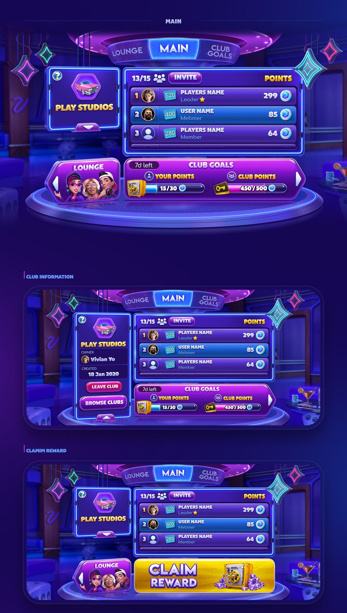 Muckleshoot Casino Resort game