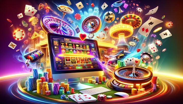 Muckleshoot Casino Resort پاکستان ریئل منی گیمز