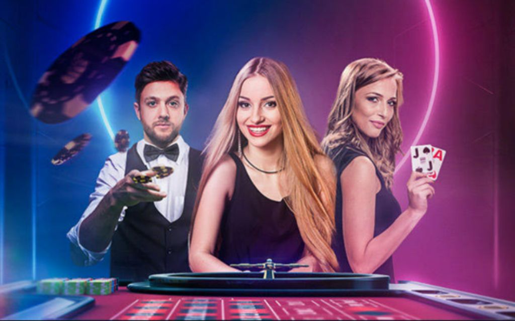 Muckleshoot Casino Resort پاکستان ریئل منی گیمز