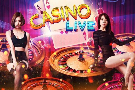 Muckleshoot Casino Resort پاکستان ریئل منی گیمز