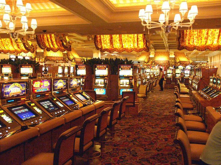 Muckleshoot Casino Resort پاکستان ریئل منی گیمز