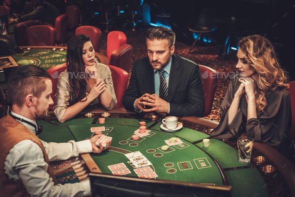 Muckleshoot Casino Resort پاکستان ریئل منی گیمز