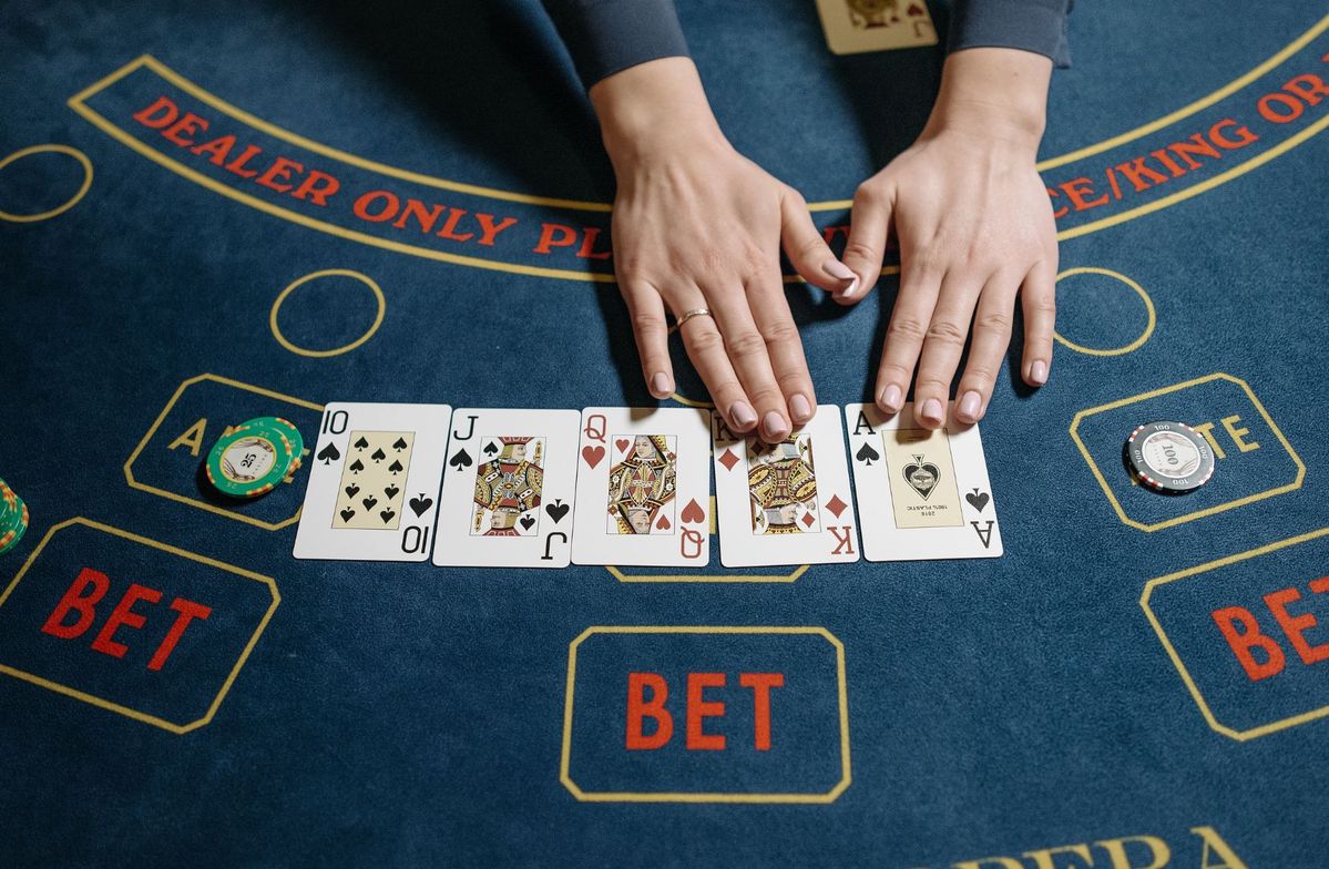 Muckleshoot Casino Resort پاکستان ریئل منی گیمز