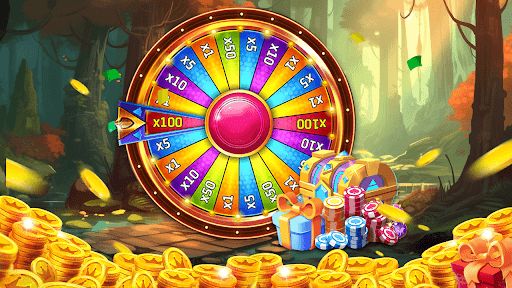 Muckleshoot Casino Resort پاکستان ریئل منی گیمز